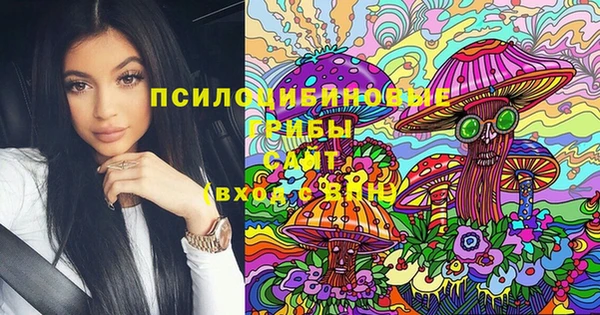 спайс Алексеевка