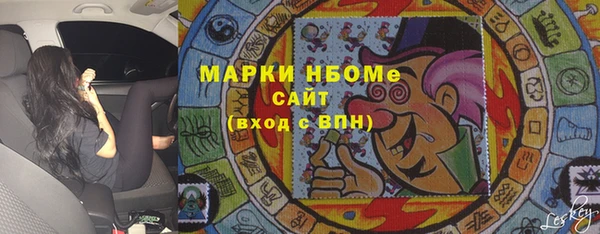гашик Алзамай